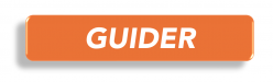 Guider