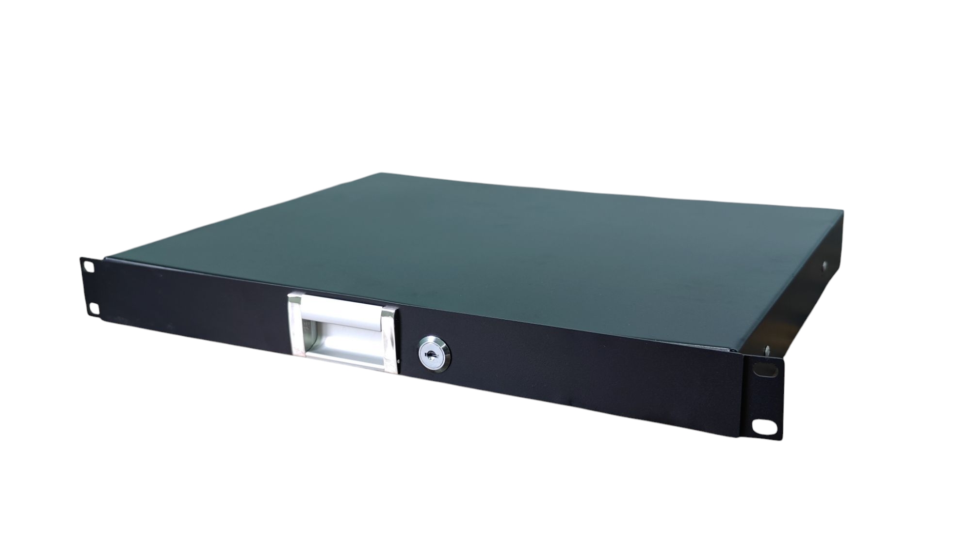 Rack D35-1U выдвижной ящик
