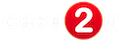 Кейсы для вас
